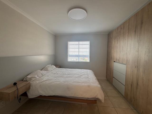 1 Bedroom Property for Sale in Salt River Western Cape